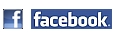 Perfil no Facebook