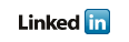 Perfil no Linked IN