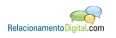 Artigos publicados no RelacionamentoDigital.com