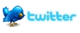 @charlesmuller no Twitter