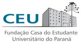logo da CEU