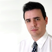 Foto - Charles