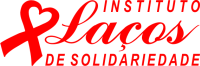 Laços
