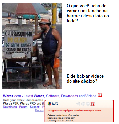 churrascodegatositepirata