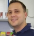 Adriano B. Silva