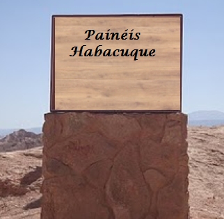 paineishabacuque