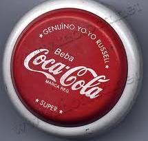 yoyo da Coca-Cola, memórias de infância yoyo_coca_cola