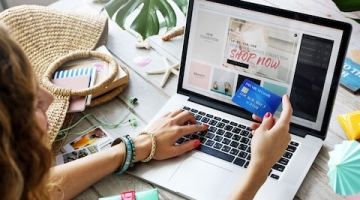 e-Commerce