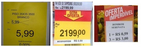 preco-fail