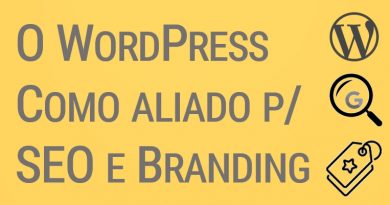 wp seo branding charles card0