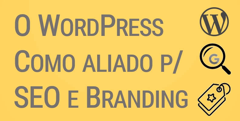 wp seo branding charles card0